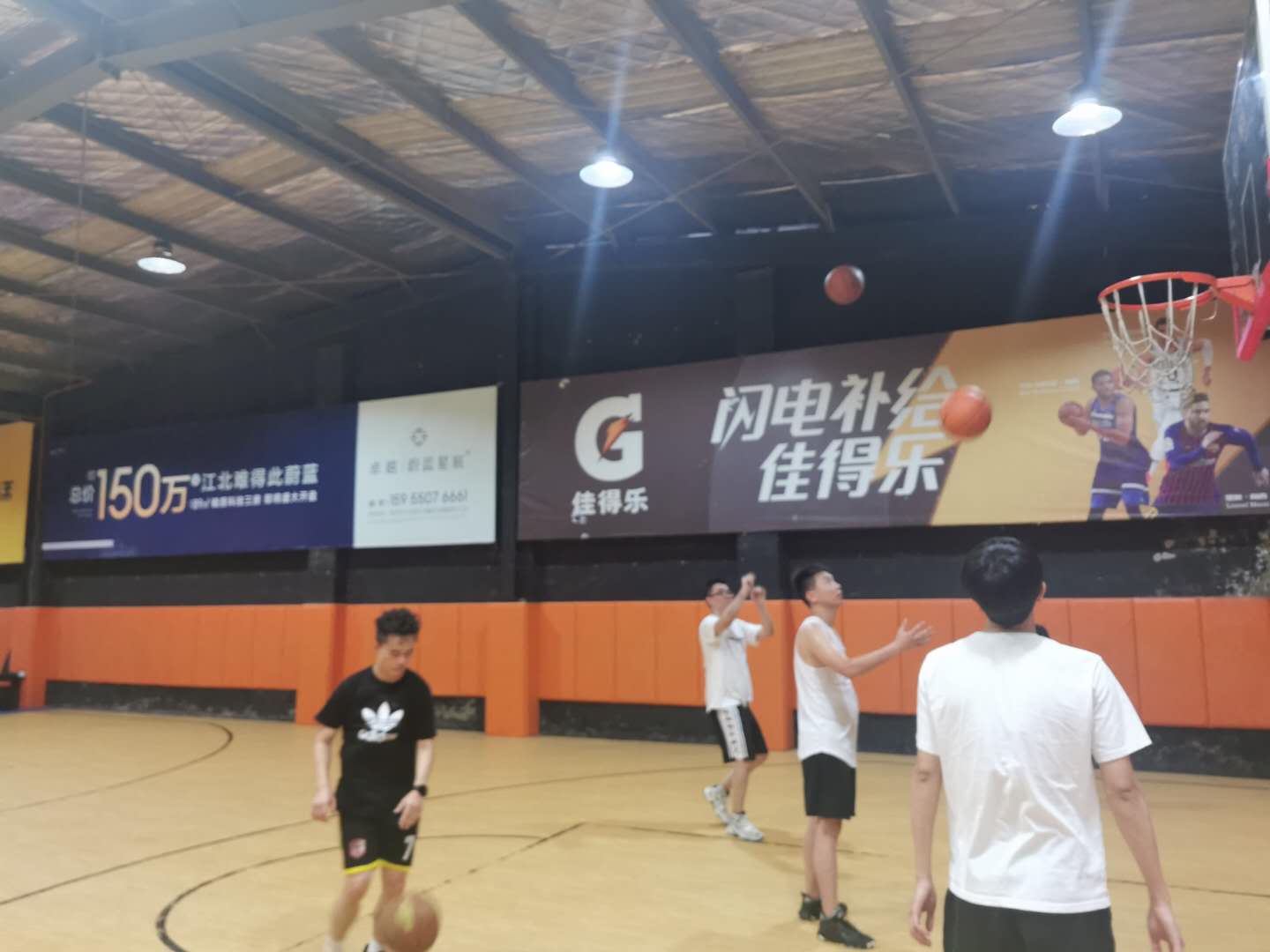 微信图片_202007301053467.jpg