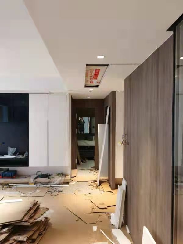 微信图片_202012081412493.jpg