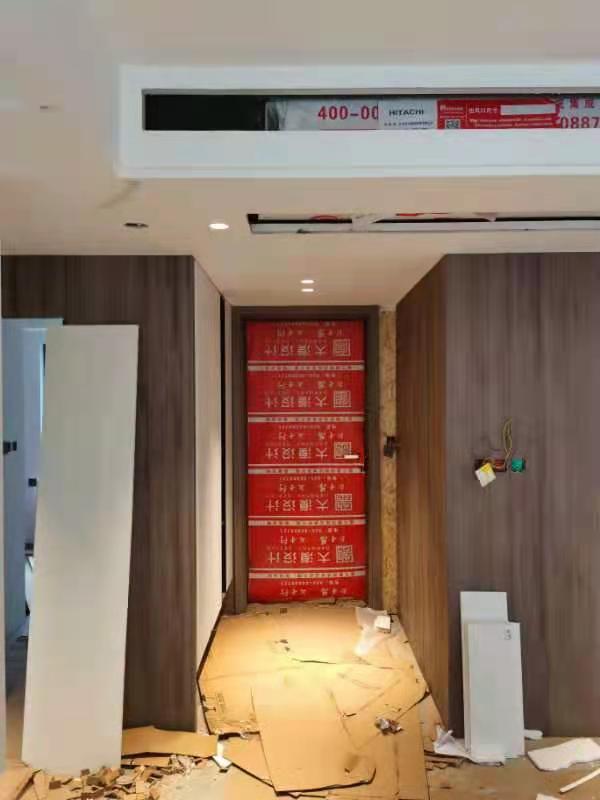 微信图片_202012081412492.jpg