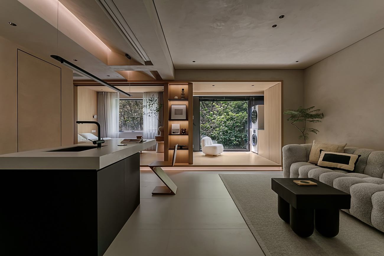 154210e8czchn38qq8kkun.jpg