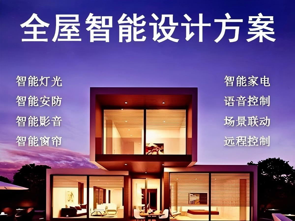 1 拷贝(1).jpg