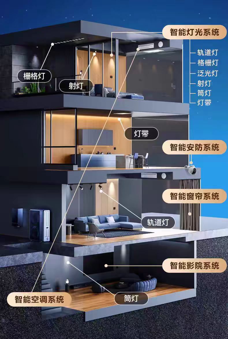 微信图片_20250219144409.jpg
