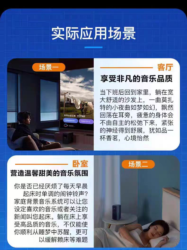 微信图片_20250219144328.jpg