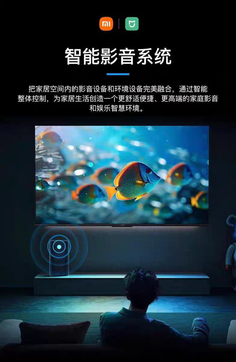 微信图片_20250219144338.jpg