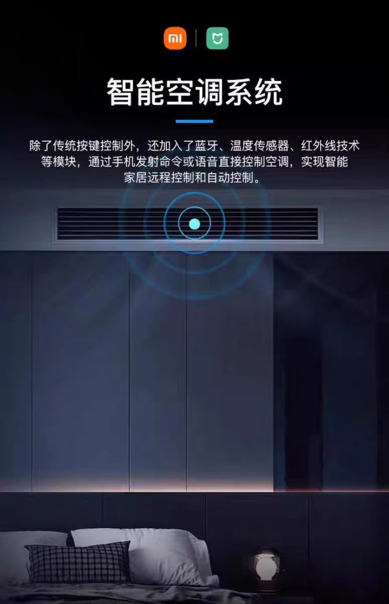 微信图片_20250219144349.jpg