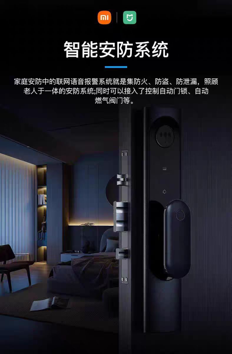 微信图片_20250219144355.jpg