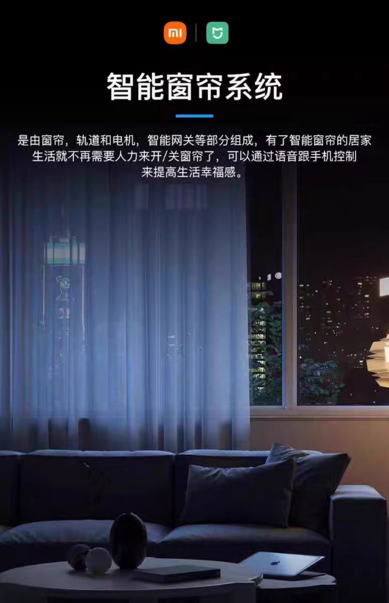 微信图片_20250219144359.jpg