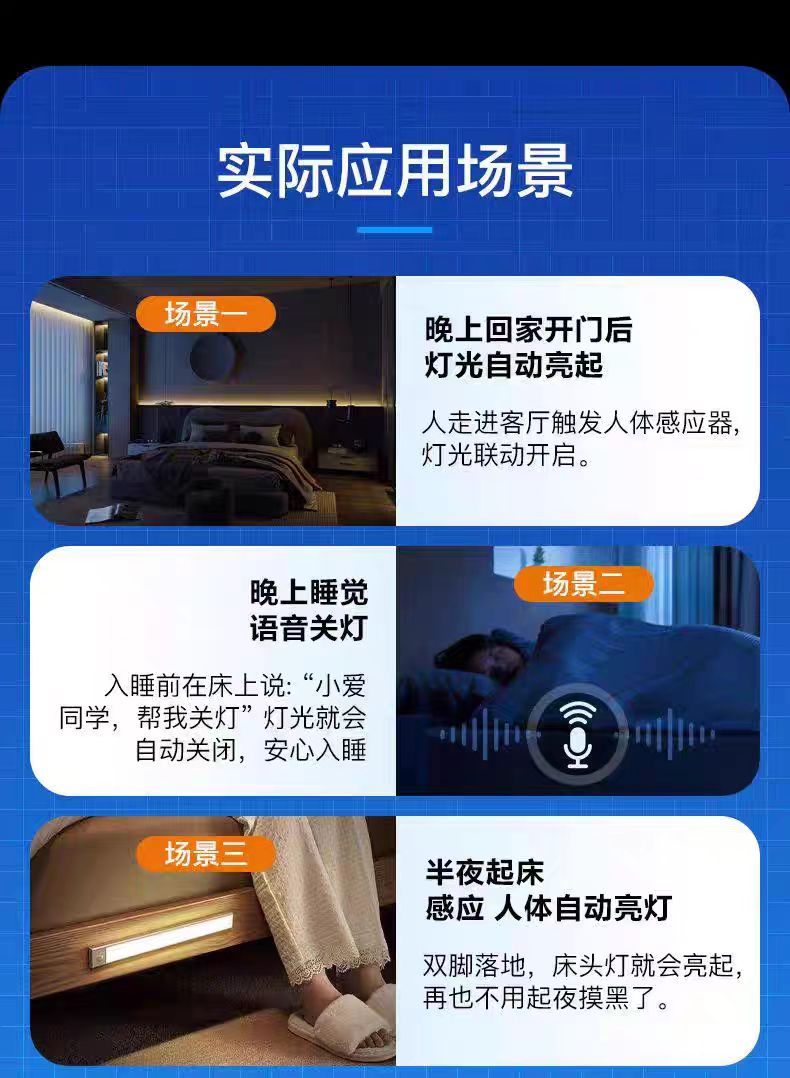 微信图片_20250219144402.jpg