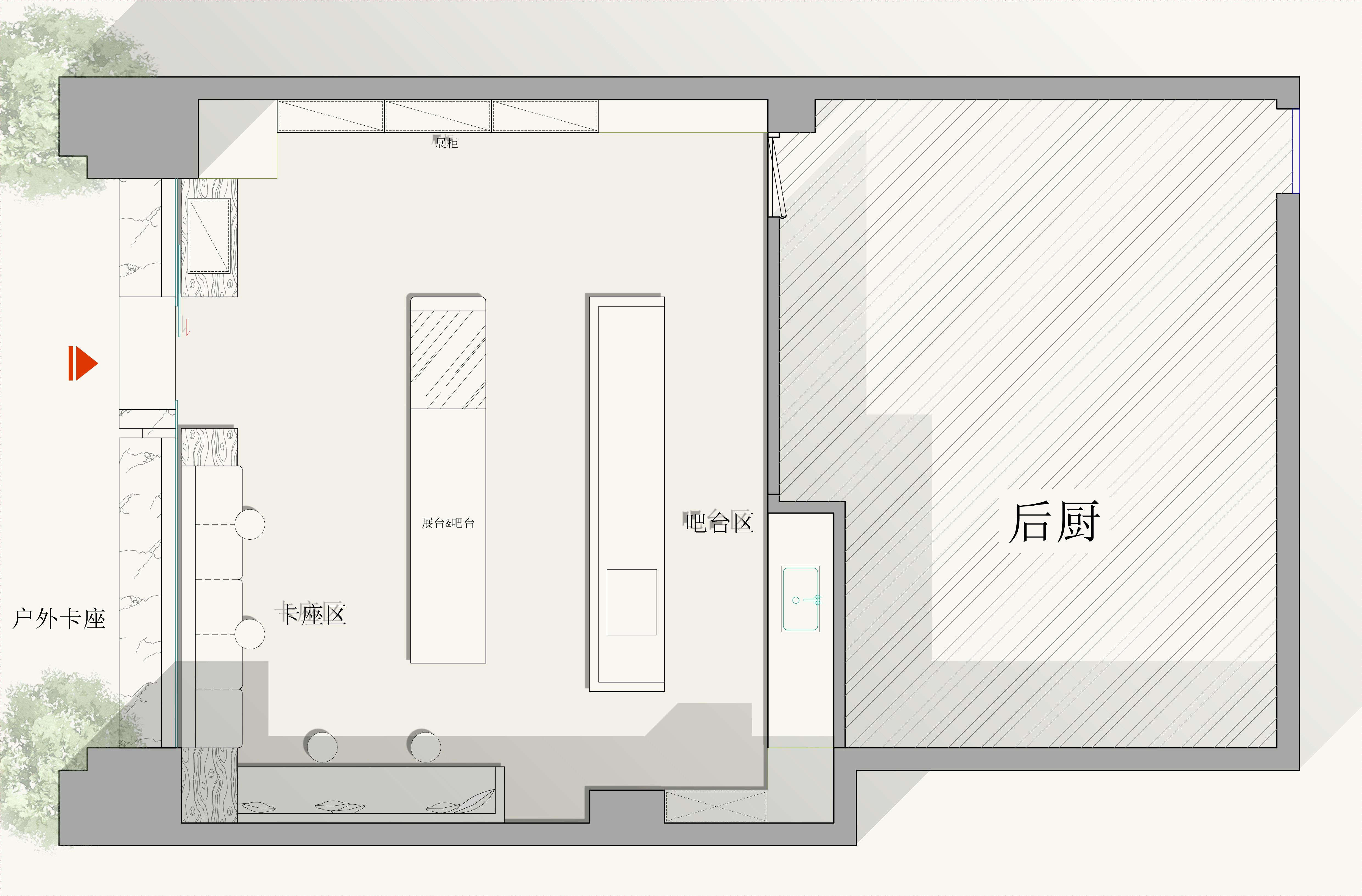 面包店案例-Model.jpg 面包店案例-Model.jpg