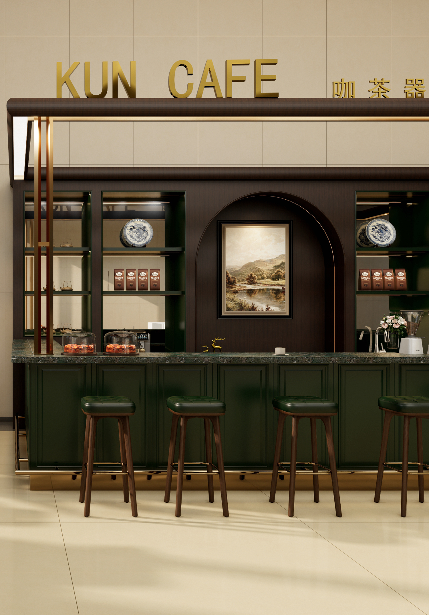 Enscape_2025-11-12-22-24-48.jpg Enscape_2025-11-12-22-24-48.jpg