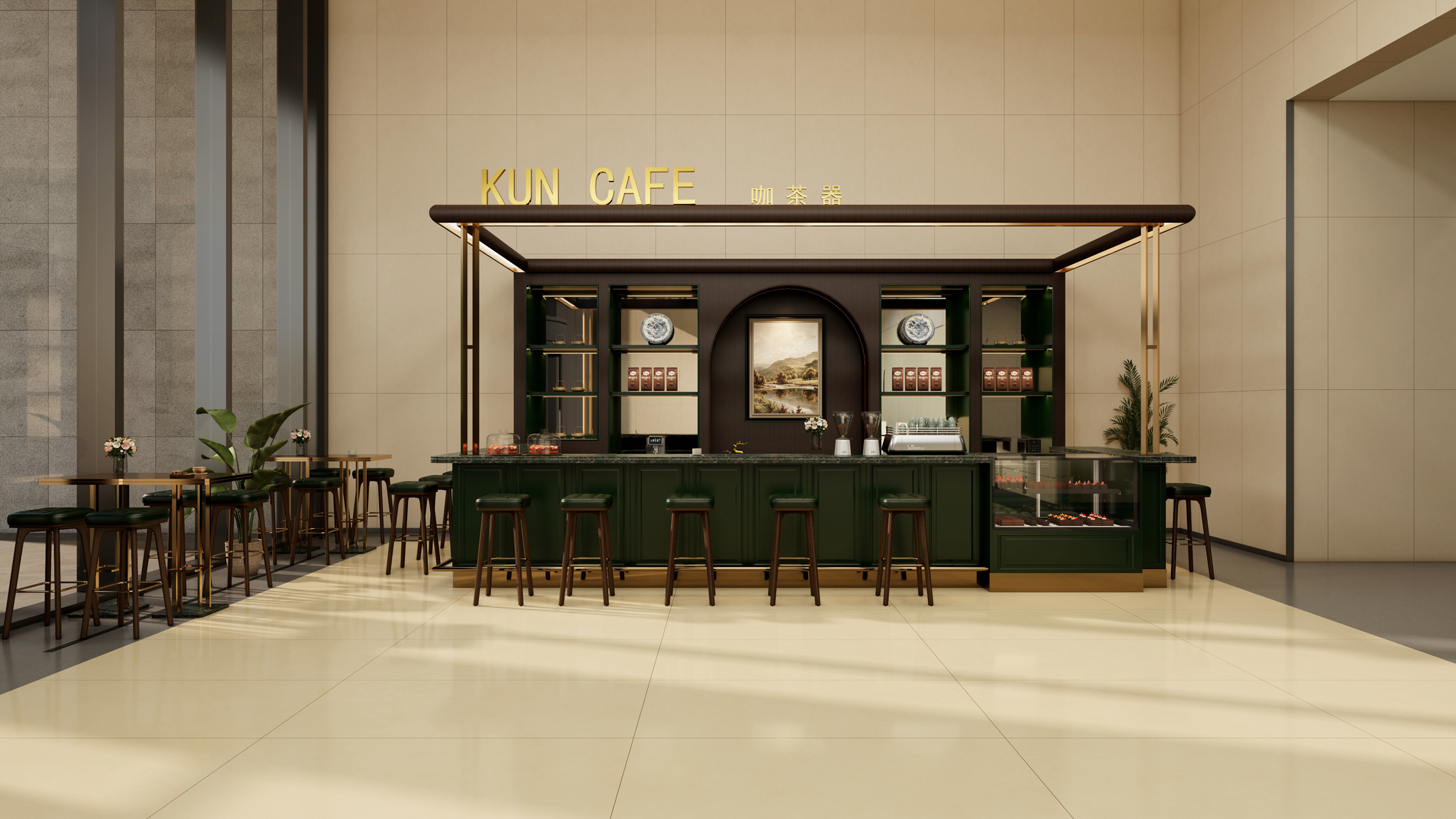 Enscape_2025-11-12-22-22-01.jpg Enscape_2025-11-12-22-22-01.jpg