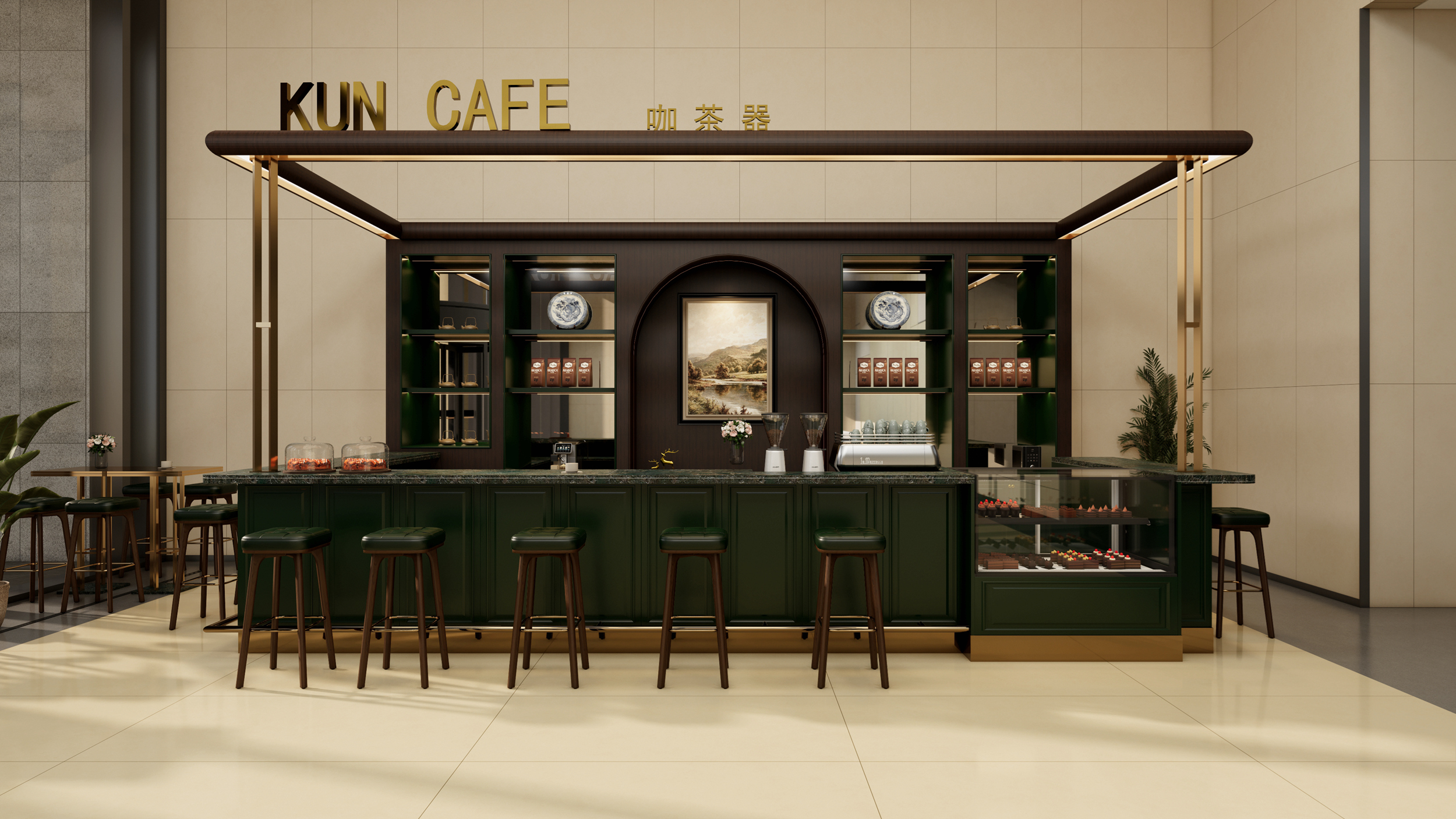 Enscape_2025-11-12-22-23-52.jpg Enscape_2025-11-12-22-23-52.jpg