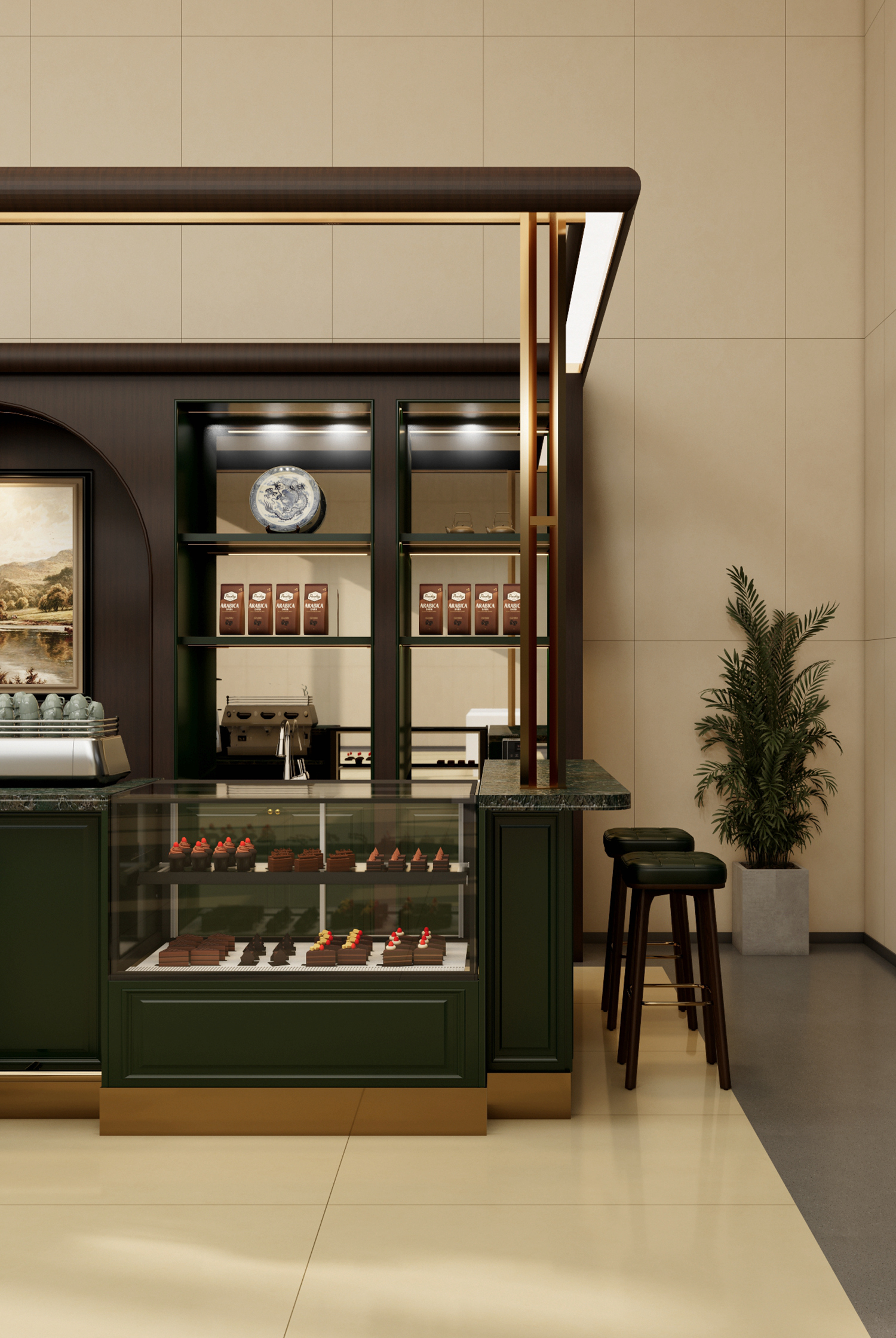 Enscape_2025-11-12-22-26-09.jpg Enscape_2025-11-12-22-26-09.jpg