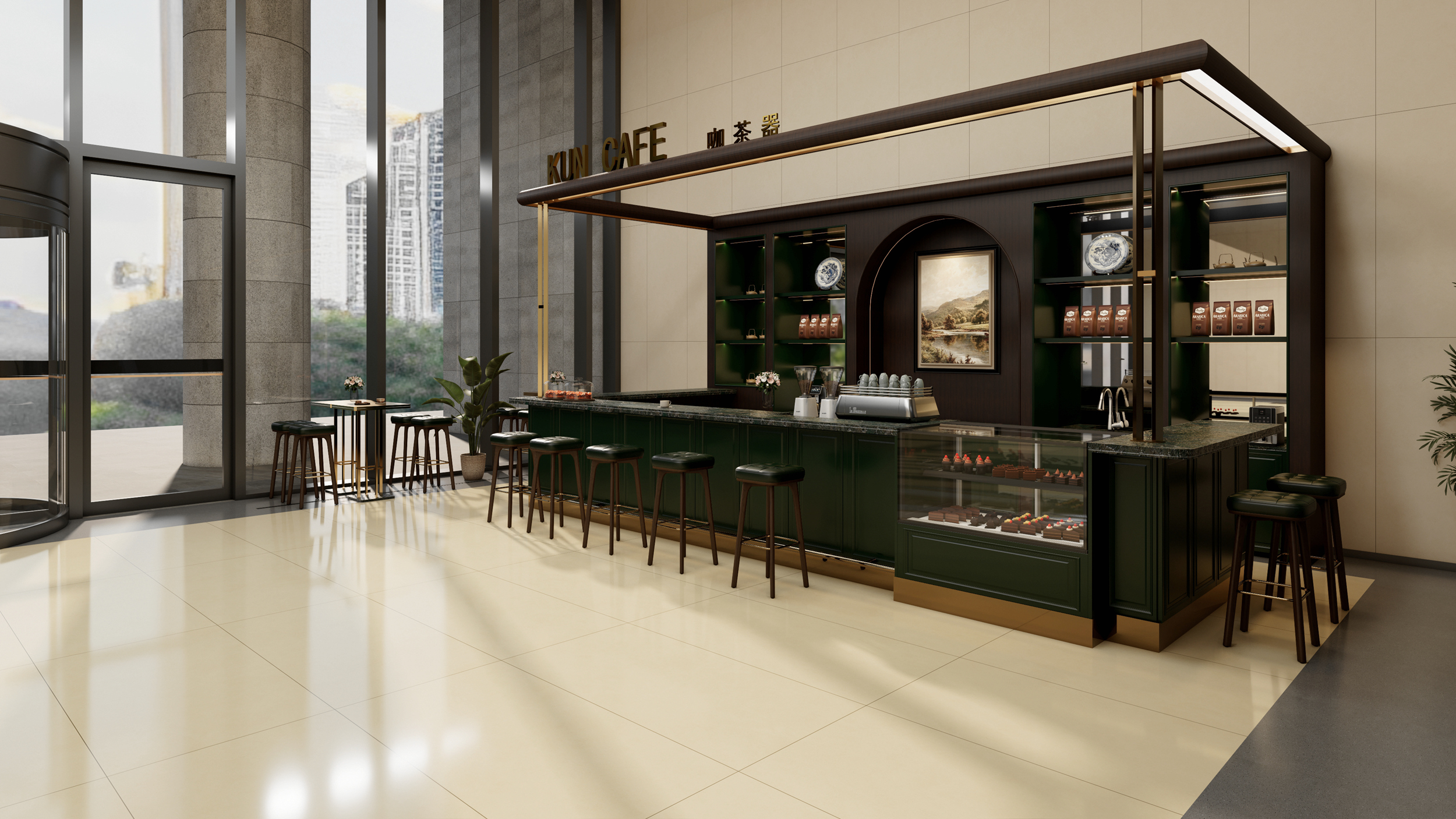 Enscape_2025-11-12-22-36-26.jpg Enscape_2025-11-12-22-36-26.jpg