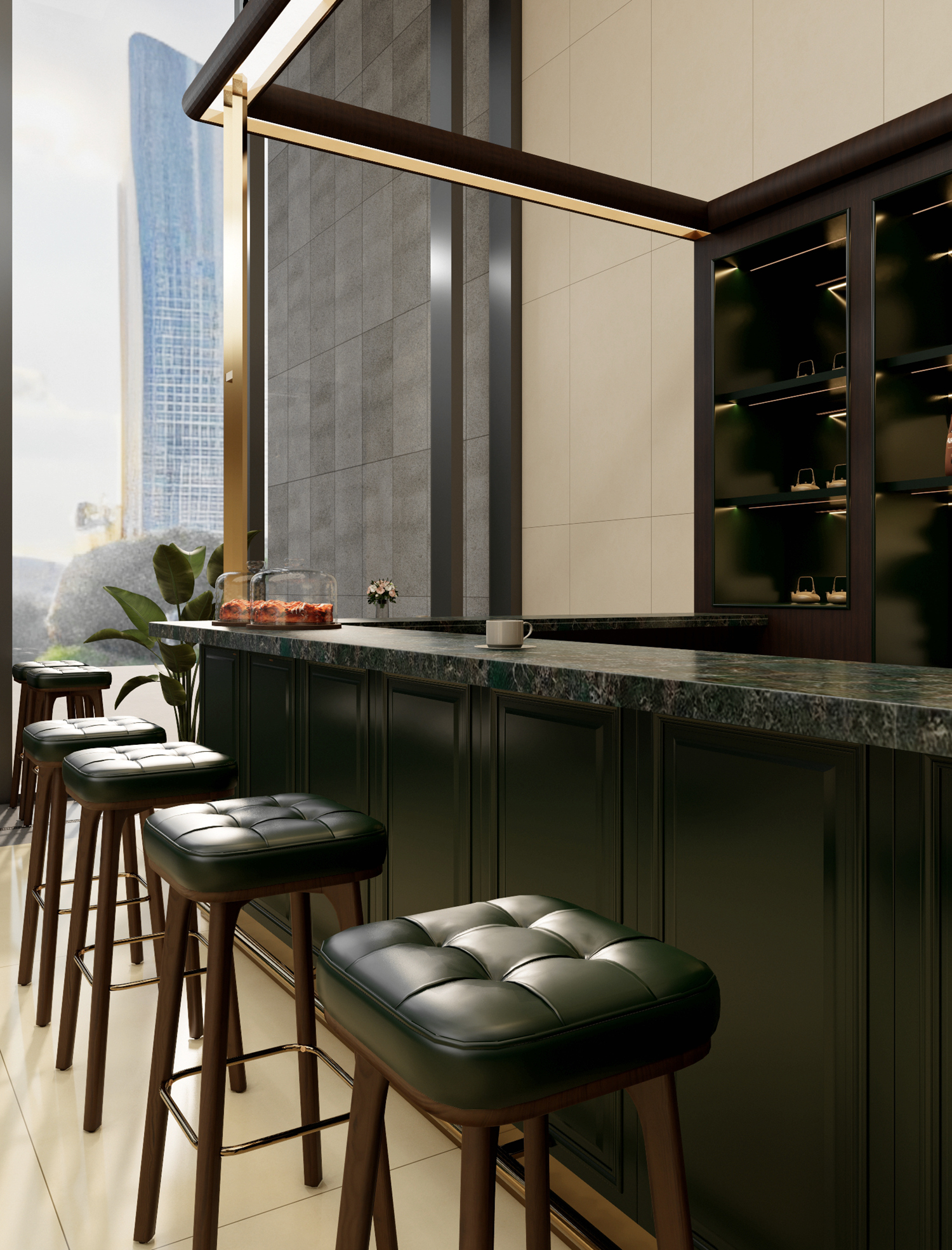 Enscape_2025-11-12-22-50-33.jpg Enscape_2025-11-12-22-50-33.jpg