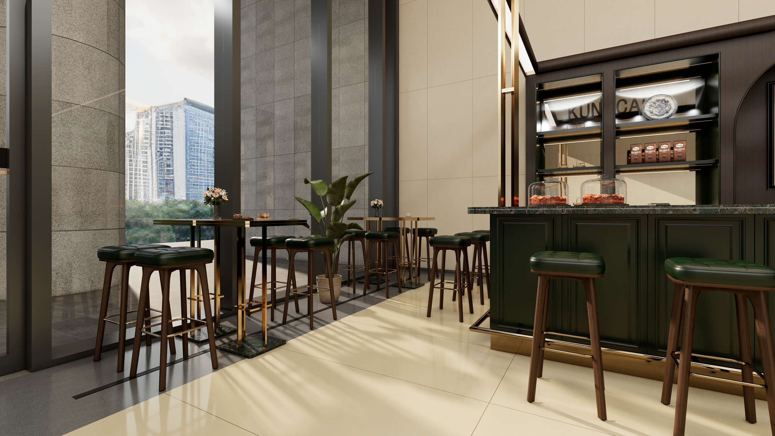 Enscape_2025-11-12-22-47-28.jpg Enscape_2025-11-12-22-47-28.jpg