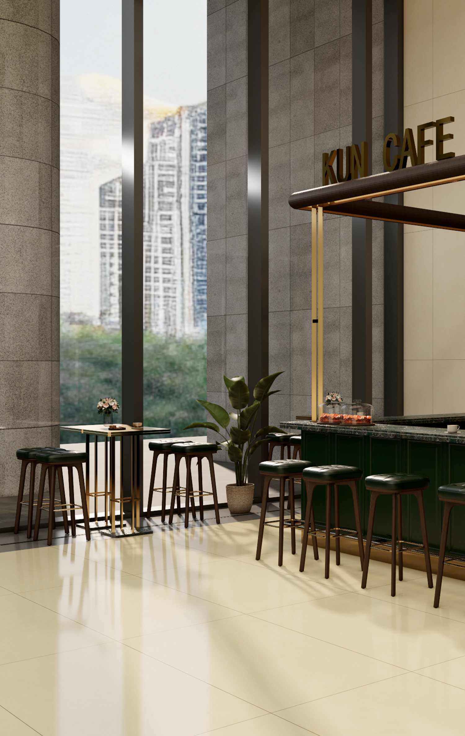 Enscape_2025-11-12-22-36-26_副本.jpg Enscape_2025-11-12-22-36-26_副本.jpg