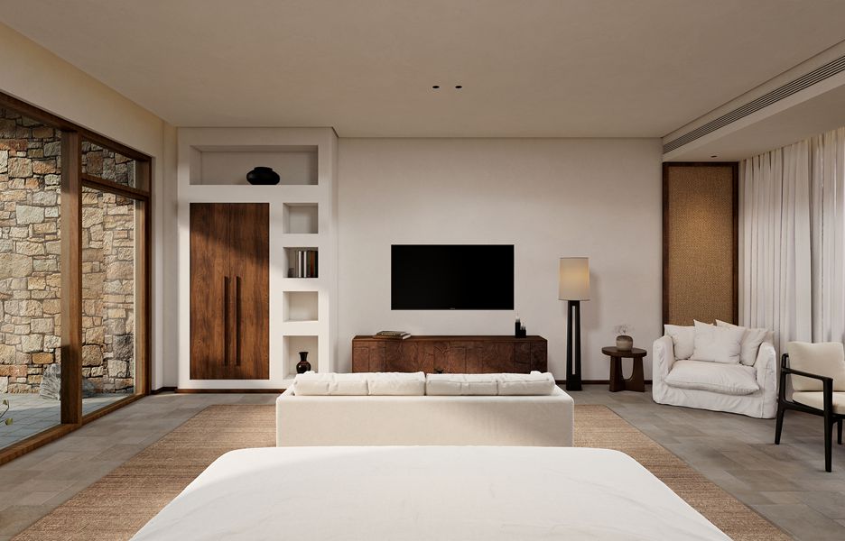 7_副本.jpg 7_副本.jpg