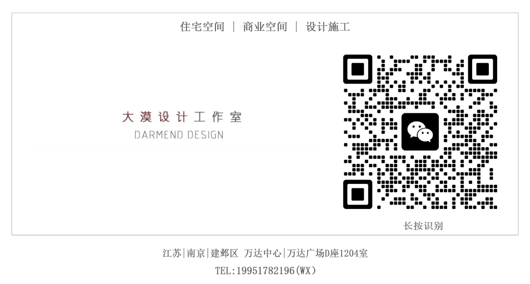 17566320414375104.jpg 17566320414375104.jpg