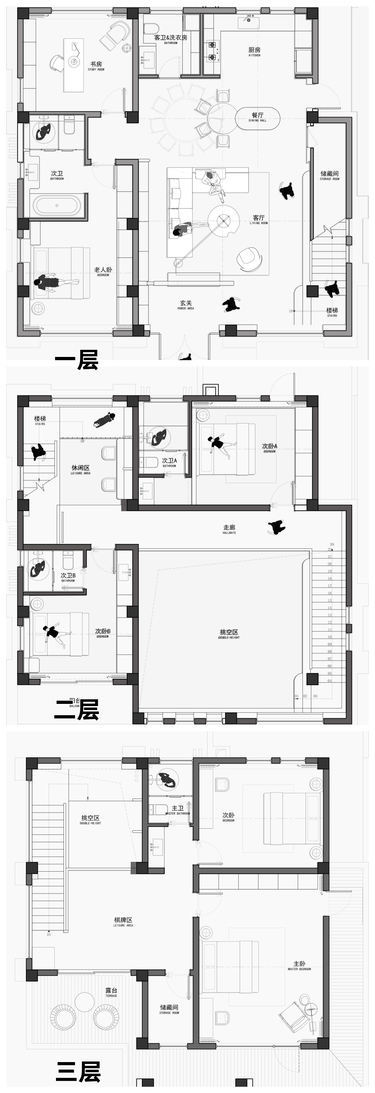 平面1_副本_副本.jpg